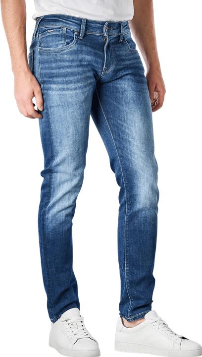 Actual product image Pepe Jeans 10014214 (W40/L34)