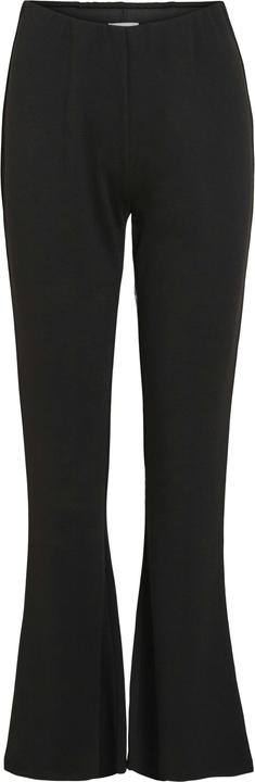 Produktbild Vila High Waist Hose (XS)