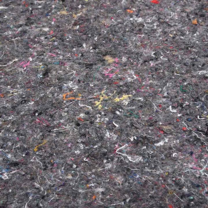 Produktbild vidaXL Malervlies (10 m, 1000 mm)