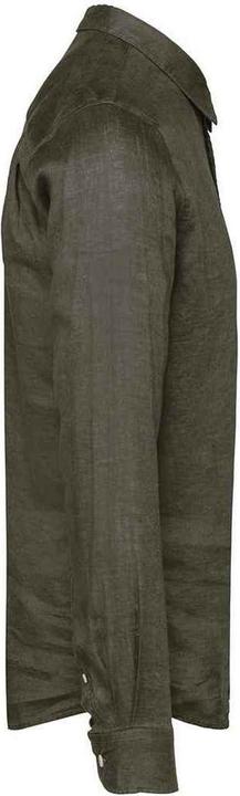 Immagine prodotto Spasso Camicia Manica Lunga Uomo (XL)