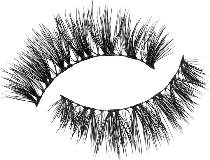 Produktbild Eylure - Volume No.102