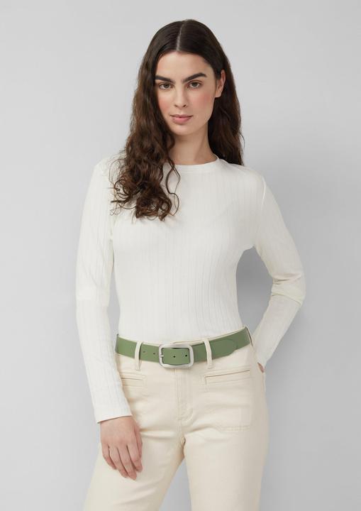 Produktbild s.Oliver Taillengürtel Taillengürtel (90)