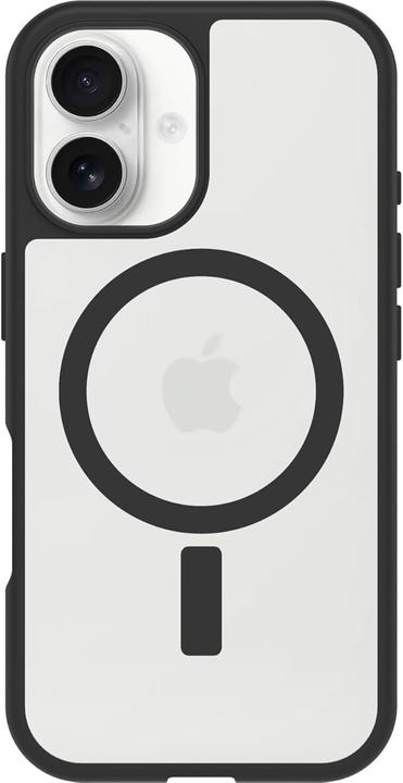 OtterBox React mit MagSafe (Apple iPhone 16) - kaufen bei Digitec