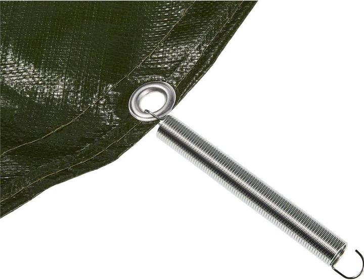 Image du produit Windhager Couverture du composteur