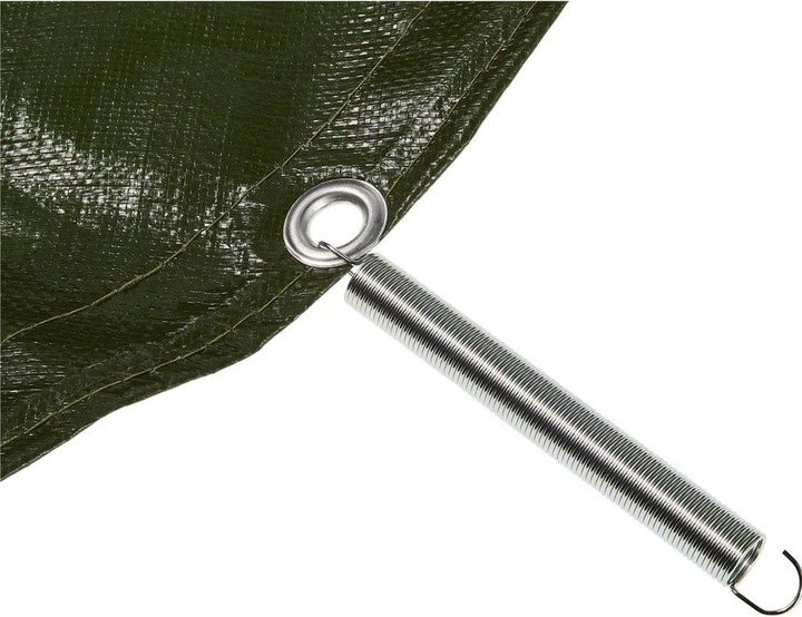 Image du produit Windhager Couverture du composteur