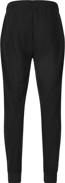 Actual product image Nou Regester (L)
