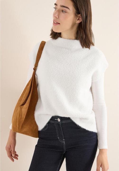 Produktbild Cecil Featheryarn (XL)