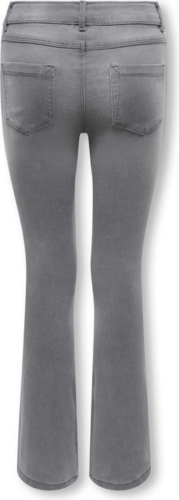 Actual product image Only Kogroyal Life Reg Flared Pim021 Noos (116)