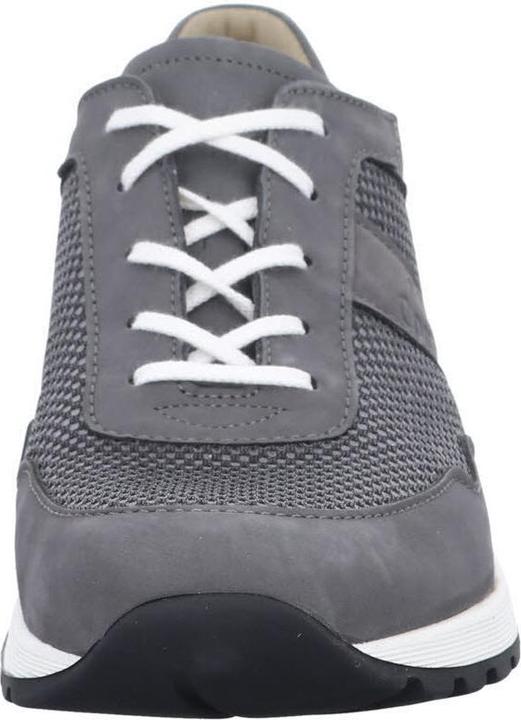 Image du produit Finn Comfort Chaussures à lacets (43.5)