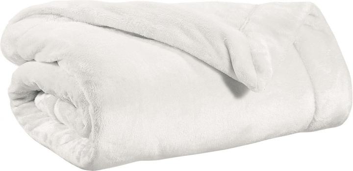 Image du produit VIVARAISE Tender (200 x 150 cm)