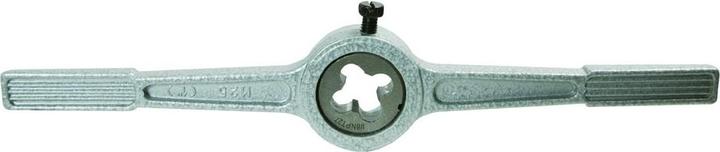 Productafbeelding Silverline Set tapgereedschap