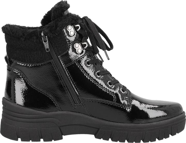 Produktbild Remonte Stiefelette (39)