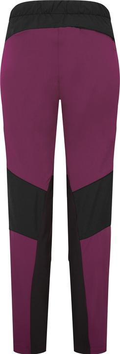 Produktbild Rab Torque (M)