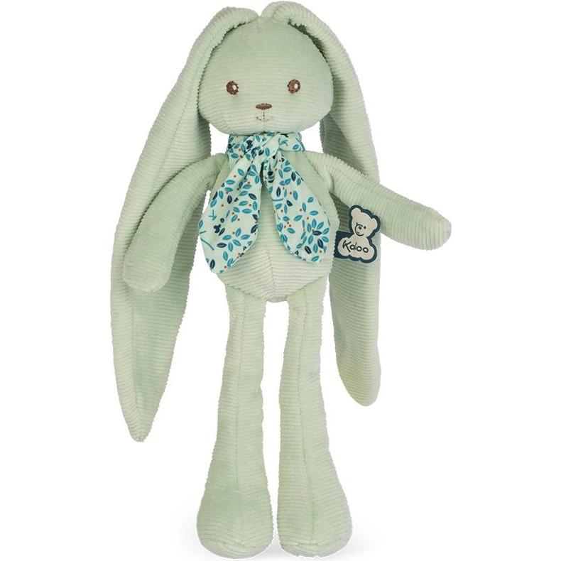 Kaloo LAPINOO Pantin Lapin Acqua - small 25cm