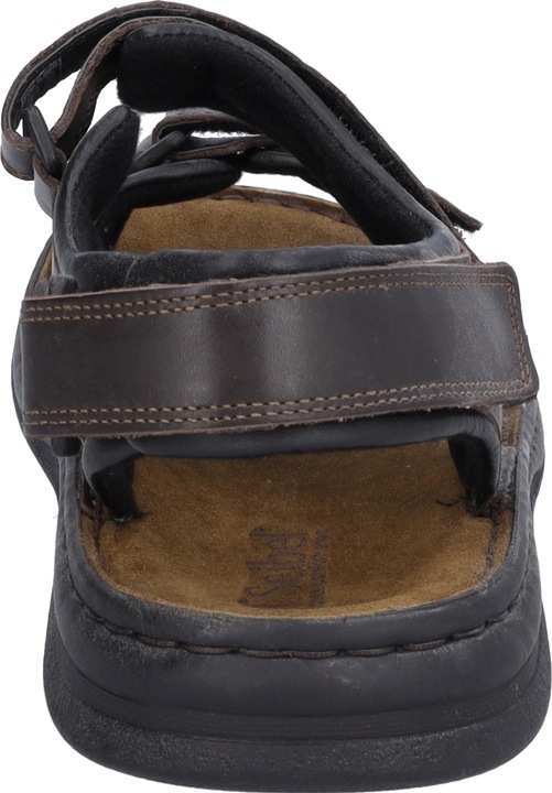 Actual product image Josef Seibel Sandals (41)