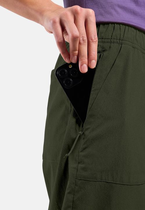 Image du produit Odlo Ultra Lightweight (M)