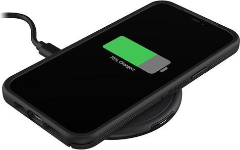 Produktbild OtterBox Symmetry (Apple iPhone 12 Pro Max)