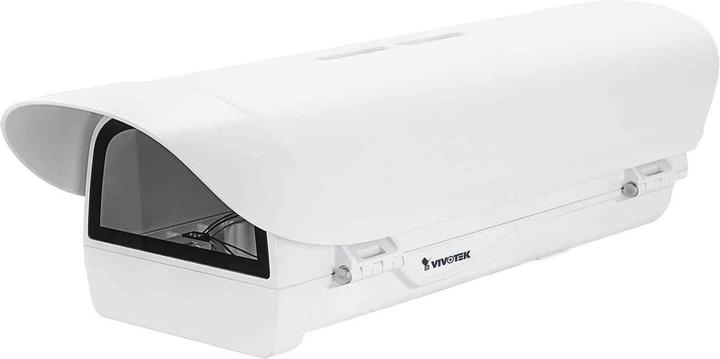 Produktbild Vivotek Supreme Series AE-23C - Kameragehäuse (Gehäuse)