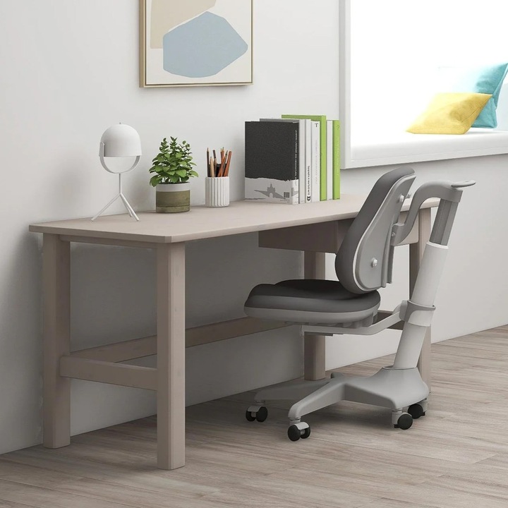 Produktbild Flexa Schreibtisch Classic mit Schublade