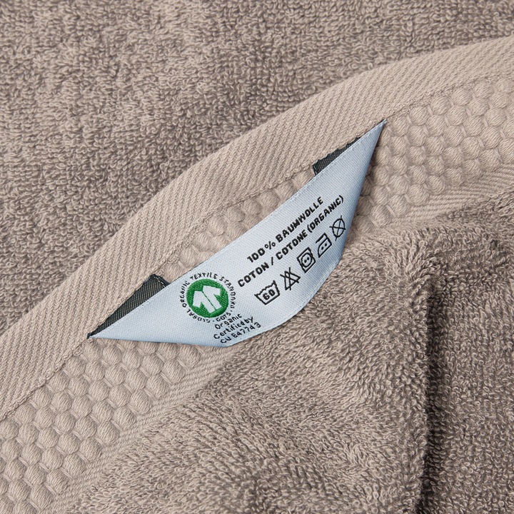 Actual product image micasa Neva Neva