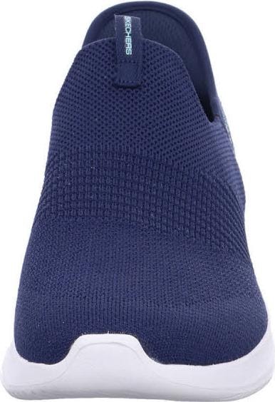 Produktbild Skechers Slip-Ins Ultra Flex 3.0 Smooth Step (36)