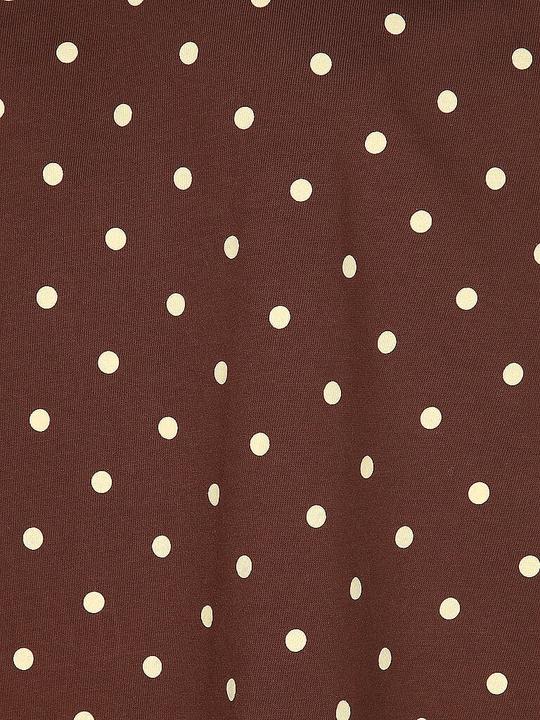 Produktbild Oh April Langarmshirt LITTLE THINGS (L)