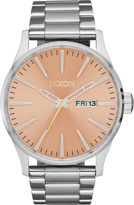 Image du produit Nixon Herrenuhr A356-5339