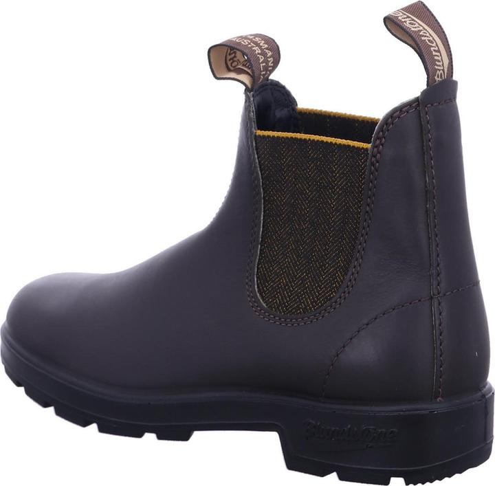 Produktbild Blundstone Chelsea Boot 2403 (37)