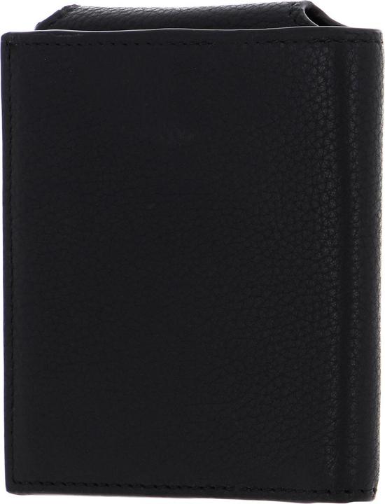 Actual product image Guess Zurigo Billford Wallet
