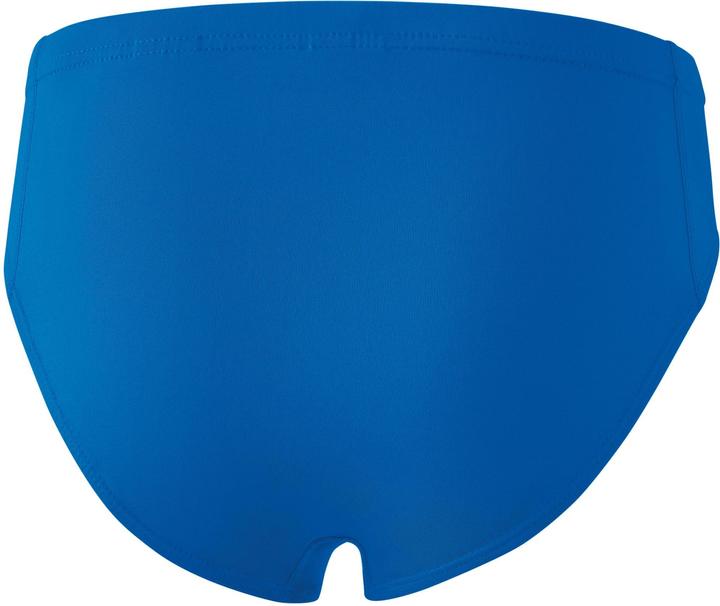 Produktbild Erima Brief (42)