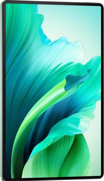 Actual product image Oukitel Tablet OT8 2K 11 LTE 6/256GB Green 8800 mAh 18W (4G, 11", 256 GB, Green)