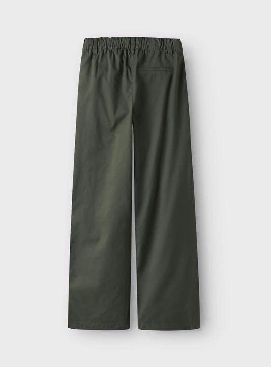 Produktbild Lmtd Loose Fit Hose (164)