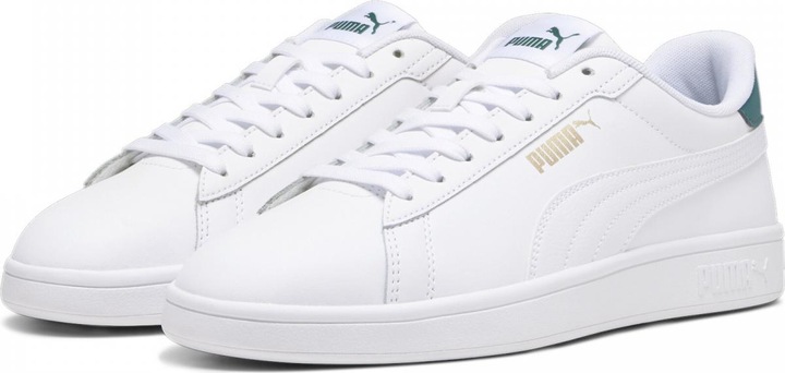 Image du produit Puma Smash 3.0 L (43)