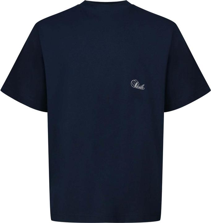 Produktbild Siksilk T-Shirt Oversized (S)