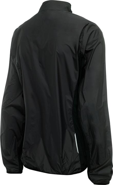 Image du produit Protective Eazy (S)