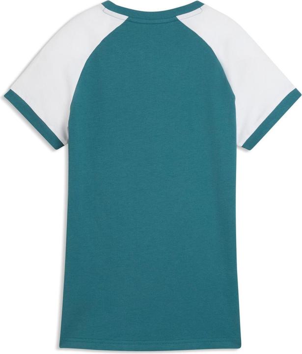 Produktbild Puma SPORT RingerTee (M)