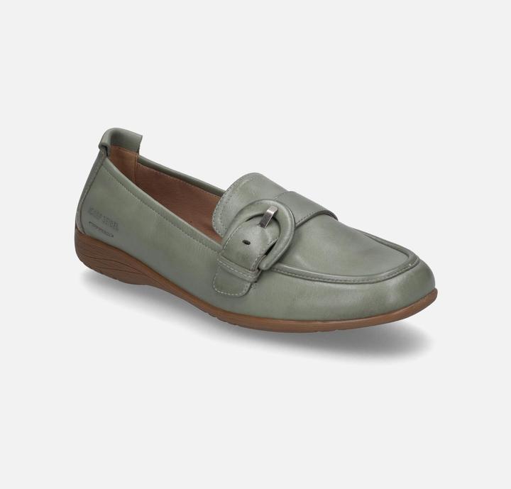 Actual product image Josef Seibel 74819-133 (42)