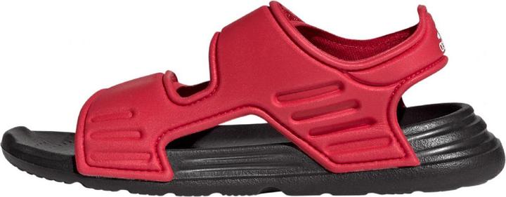 Produktbild Adidas Sandalen Adilette (33)