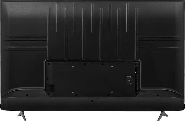 Actual product image Hisense 65A6BG (65", A6BG, LCD, 4K, 2022)