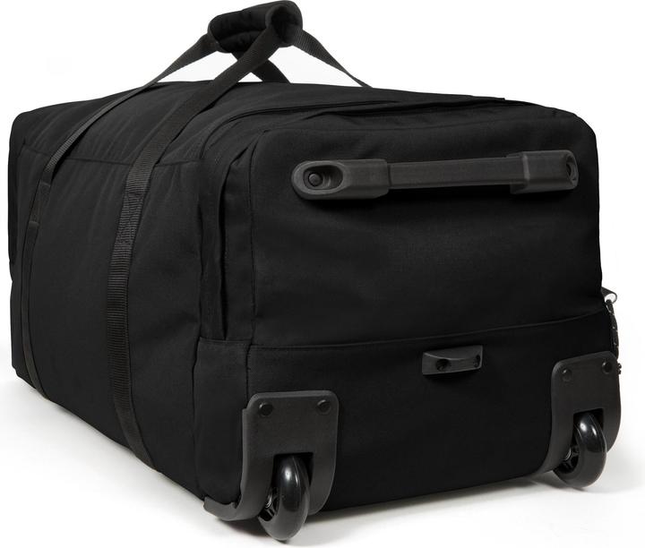 Image du produit Eastpak Leatherface L+ (104 l)