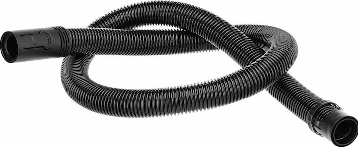 Siemens Tubo flessibile Bosch Tubo di aspirazione nero 00289146 289146