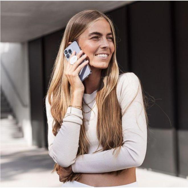 Produktbild Vonmählen Backflip Mag