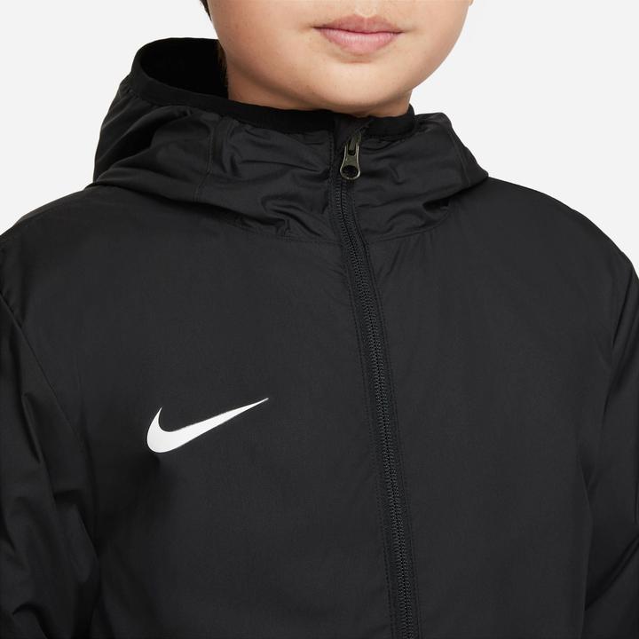 Immagine prodotto Nike Park 20 Giacca Invernale Bambini (XS)
