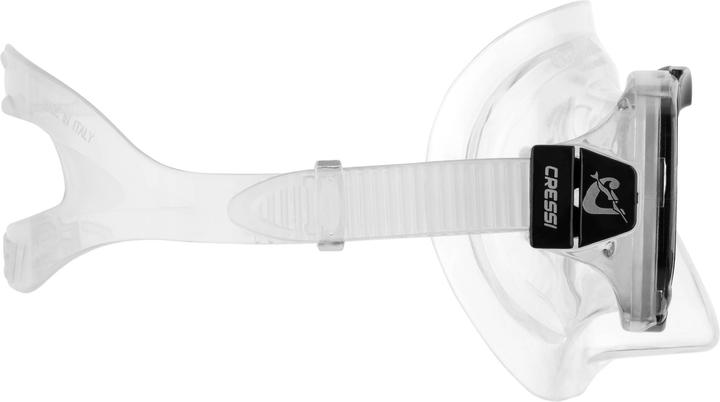 Actual product image Cressi Perla