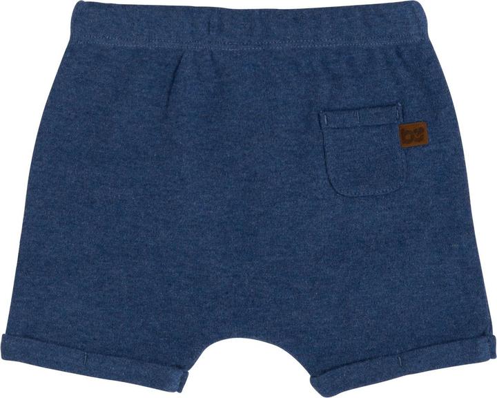 Image du produit Baby's only Short jeans mélangé - 68 (68)