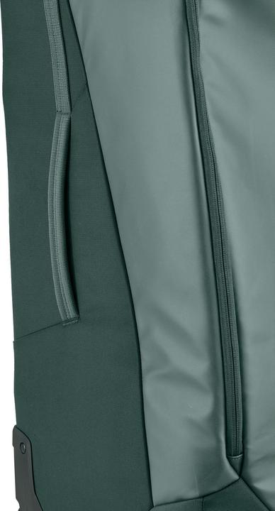 Produktbild Eagle Creek Tarmac XE (95 l)