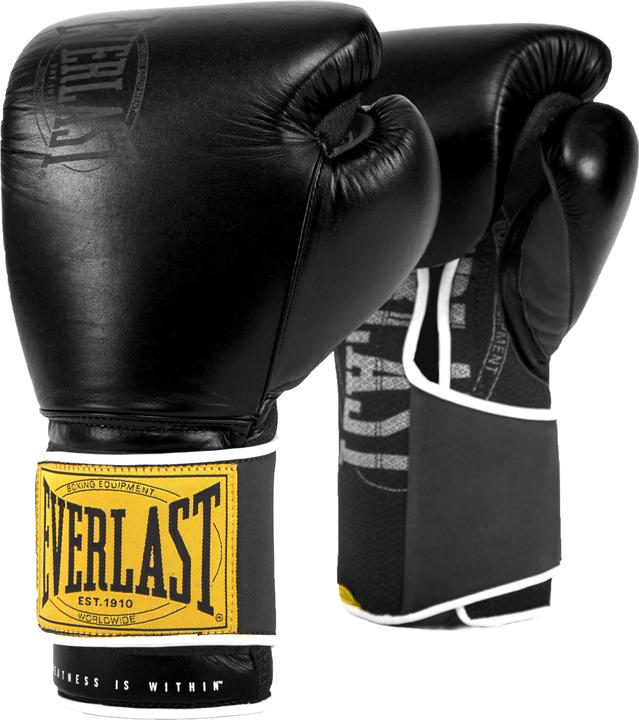 Image du produit Everlast 1910 (16 OZ, Taille unique)