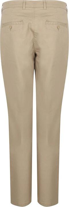 Produktbild Henbury Stretch Chinos (46)
