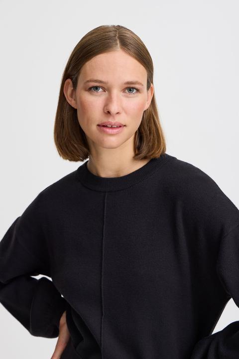 Actual product image B.young BYOTARI SHORT DRESS 2 20815260 (M)