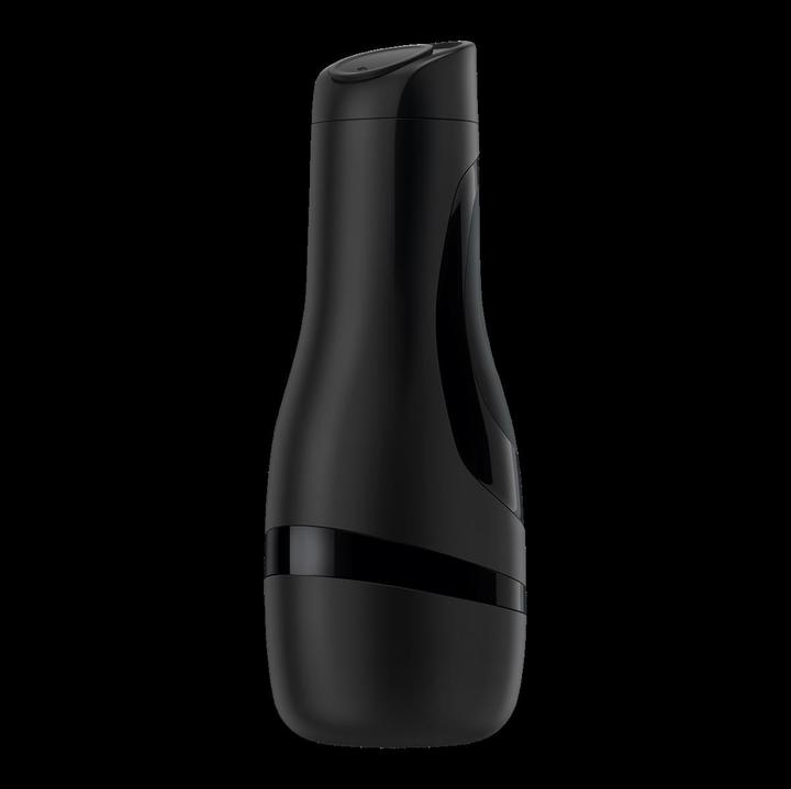 Image du produit Satisfyer Classic